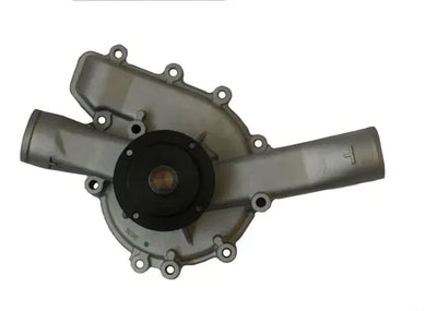 Bomba Agua Mecanica Mercedes Benz S600 Cl600 S65 Cl65 Amg