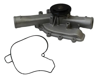Bomba Agua Mecanica Mercedes Benz S600 Cl600 Sl65 G65 Amg