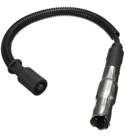 Cable Encendido Mercedes C280 E320 Ml320 S55 R500 Slk320
