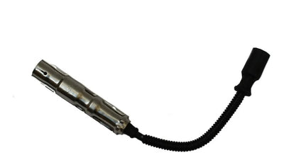 Cable Encendido Mercedes C280 E320 Ml320 S55 R500 Slk320