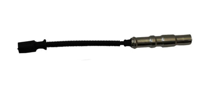 Cable Encendido Mercedes C280 E320 Ml320 S55 R500 Slk320