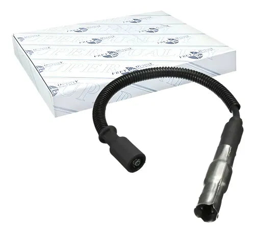 componente del sistema electrico marca Original Frey