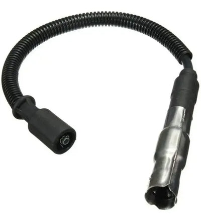 Cable Encendid Mercedes C240 E500 Ml350 Slk32 Clk320 Cl500