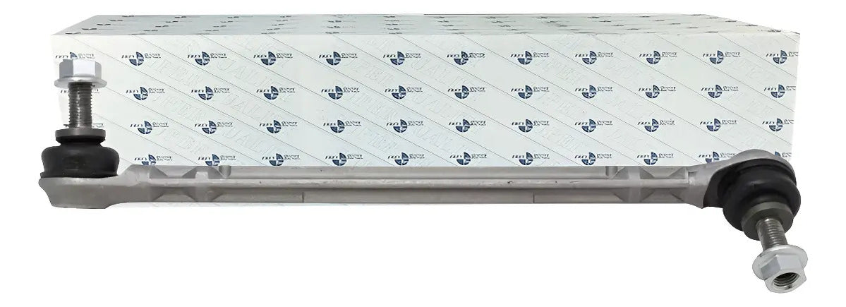 barra estabilizadora marca Original Frey