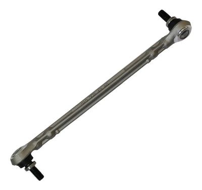 Tornillo De Barra Estabilizadora Mercedes E300 Cls400 E200