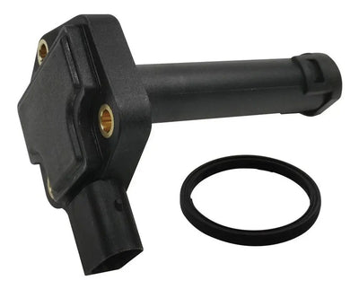 Sensor De Nivel De Aceite Bmw 135 330 525 745 650 M1 335