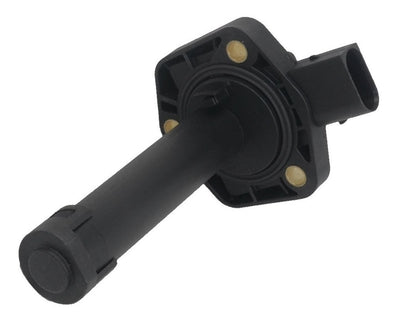 Sensor De Nivel De Aceite Bmw 135 330 525 745 650 M1 335