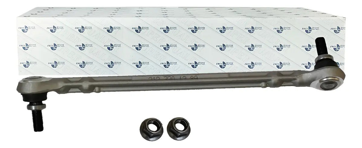 componente de suspension / direccion marca Original Frey