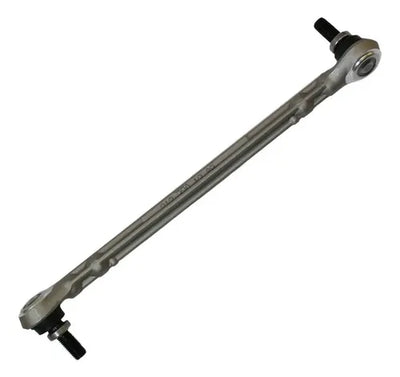 Tornillo Estabilizador Mercedes E500 Cls63 E350 2007 - 2018