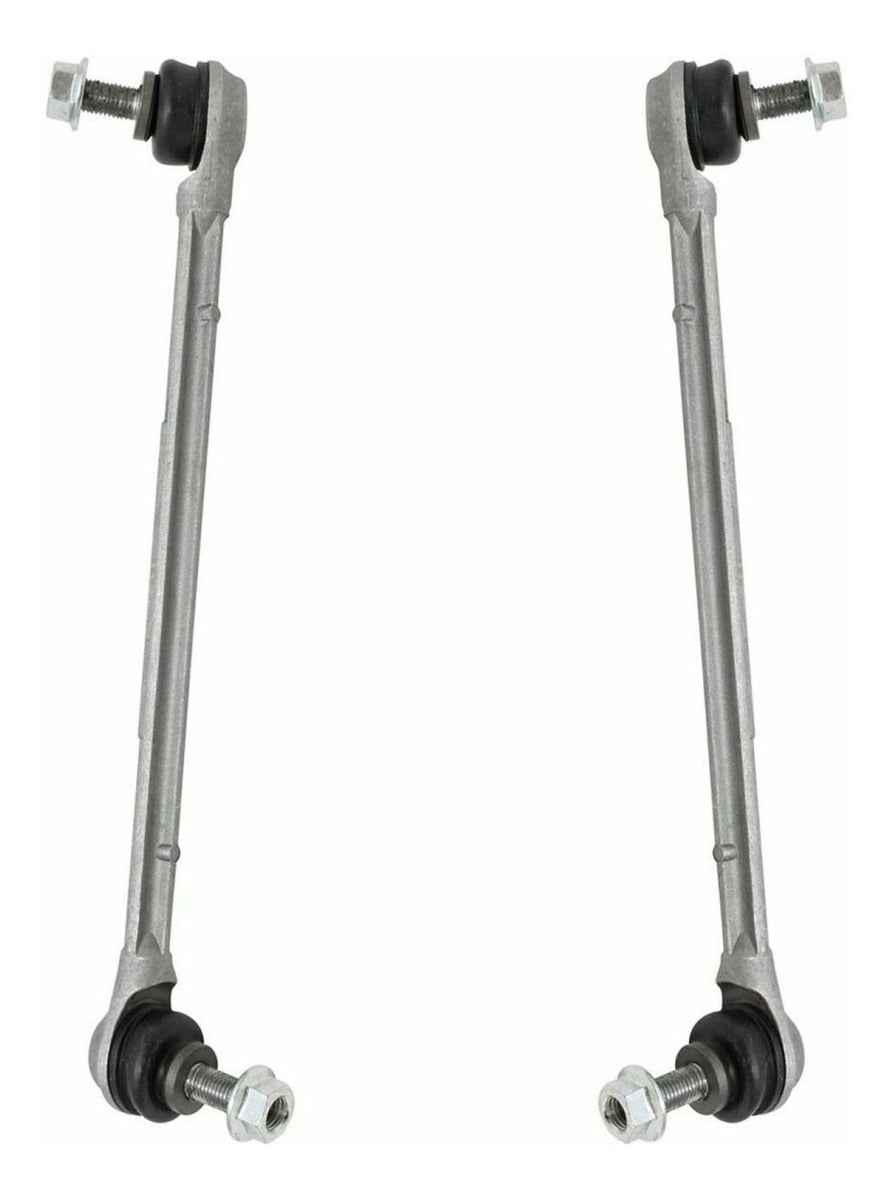 componente de suspension / direccion marca Original Frey