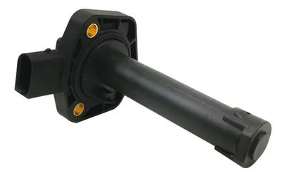Sensor De Nivel De Aceite Bmw 125 325 X5 X6 X3 Z4 528 645