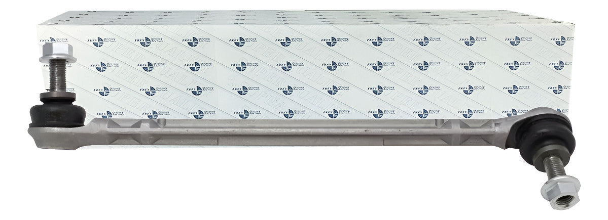 barra estabilizadora marca Original Frey