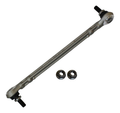 Tornillo De Barra Estabilizadora Mercedes E500 Cls63 E400 .