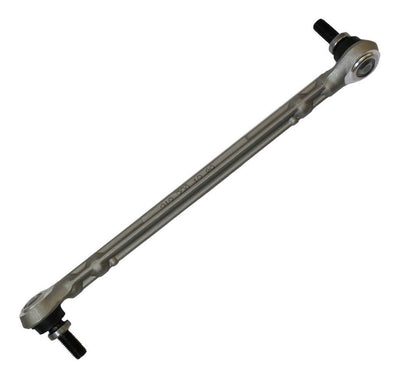 Tornillo De Barra Estabilizadora Mercedes E500 Cls63 E400 .