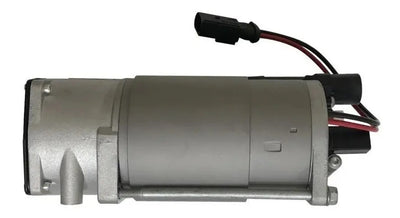 Compresor Aire Suspension Neumatica Bmw X5 X6 2014 - 2019