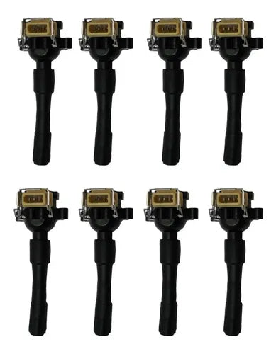 componente del sistema electrico marca Original Frey