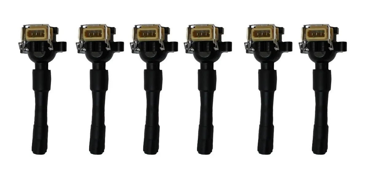 componente del sistema electrico marca Original Frey