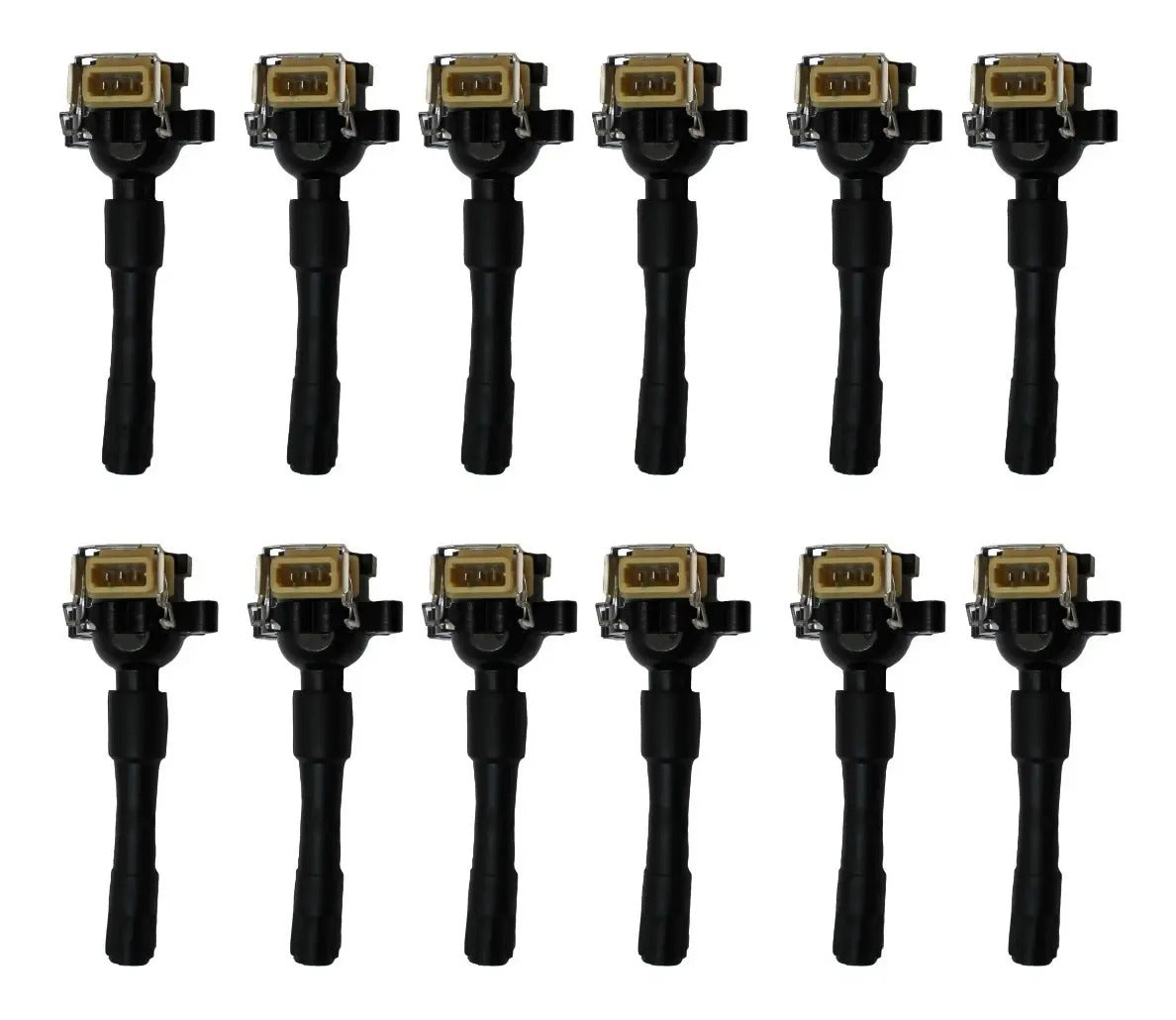 componente del sistema electrico marca Original Frey