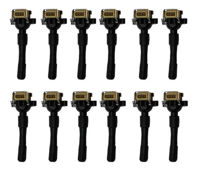 componente del sistema electrico marca Original Frey