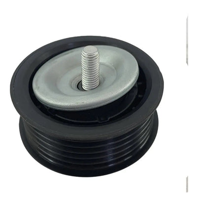 Polea De Reenvio Mercedes Benz C250 Slk250 2012 - 2015