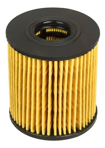Filtro Aceite De Motor Mini Cooper Cooper S Convertible