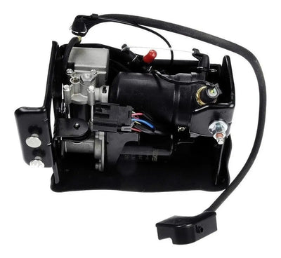 Compresor Aire Suspension Escalade Tahoe Yukon Suburban