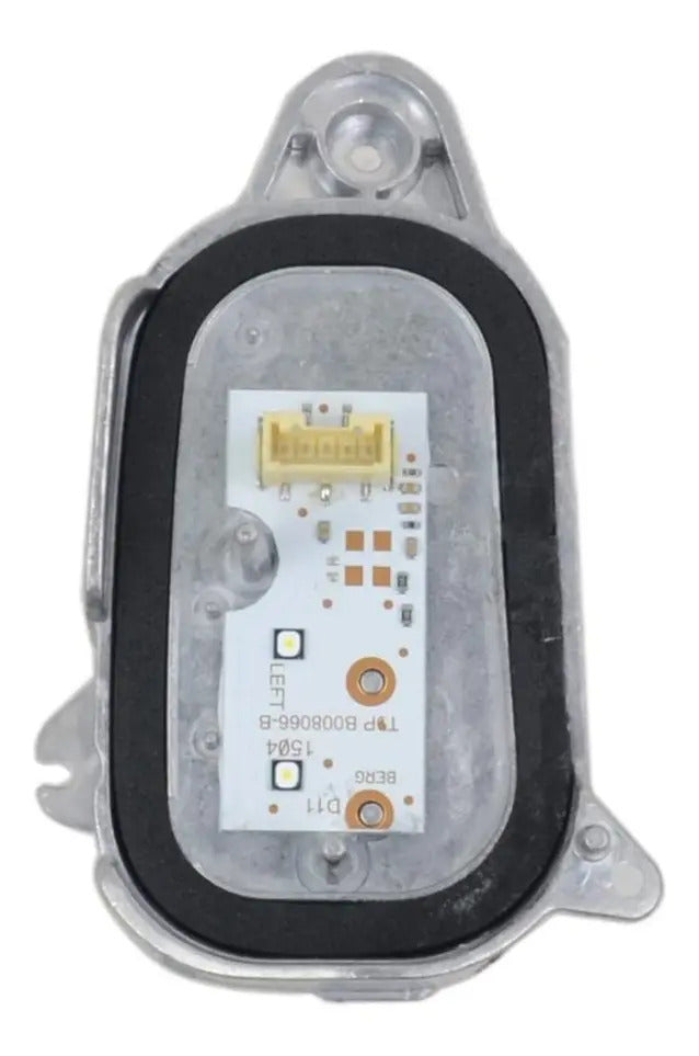 componente del vehiculo marca Xenplus