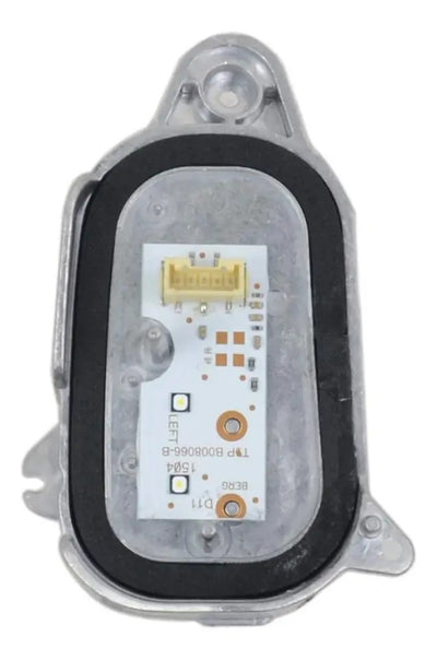 componente del vehiculo marca Xenplus