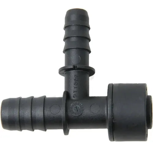 componente del motor marca Embler