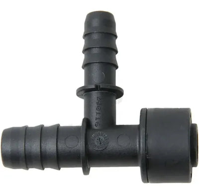 componente del motor marca Embler