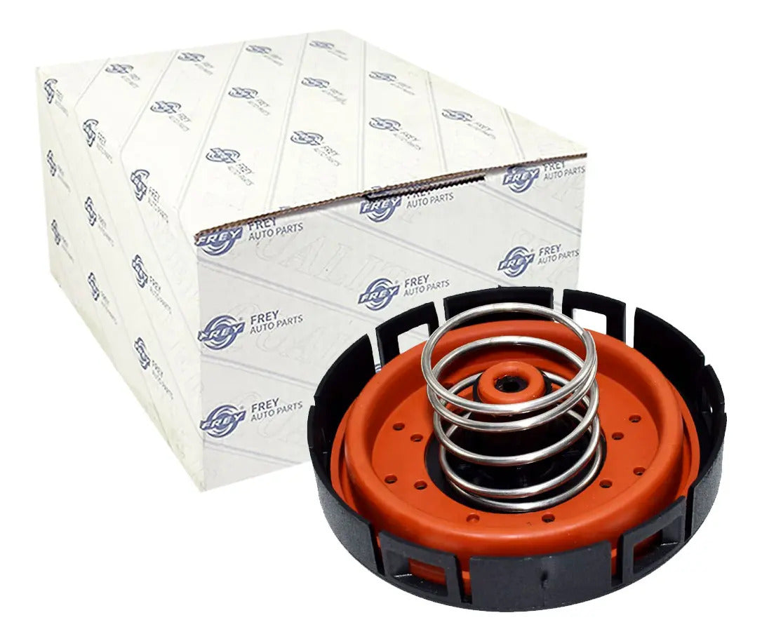 componente del motor marca Original Frey