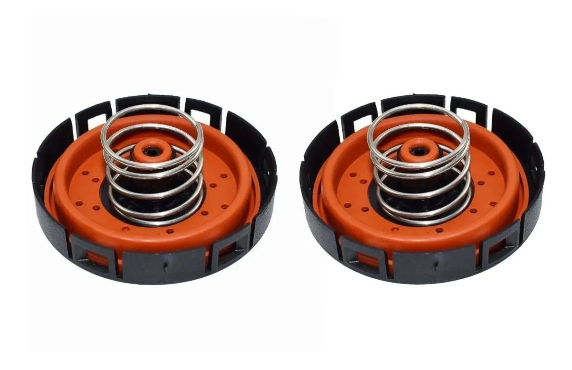 componente del motor marca Embler