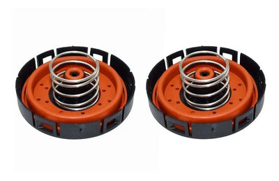 componente del motor marca Embler