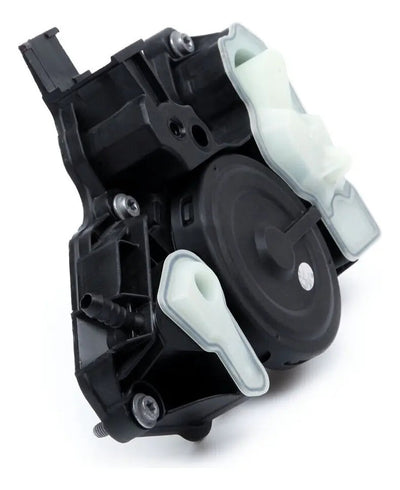 Separador Aceite Pcv Audi A3 Q7 S3 Volkswagen Beetle Golf