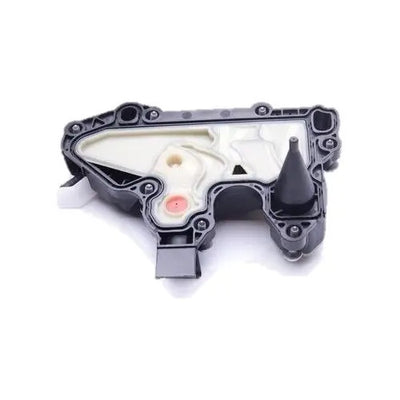 Separador Aceite Pcv Audi A3 Q7 Tt Volkswagen Beetle Golf
