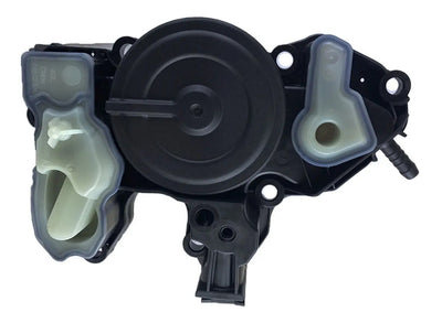 Separador Aceite Pcv Audi A3 Q7 Tt Volkswagen Beetle Golf