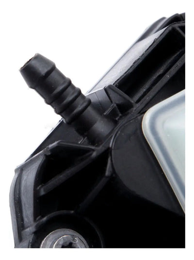 Separador Aceite Pcv Audi A3 Q7 Tt Volkswagen Beetle Golf