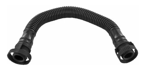 componente del motor marca Embler