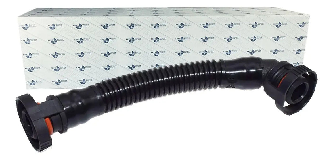 componente del motor marca Original Frey