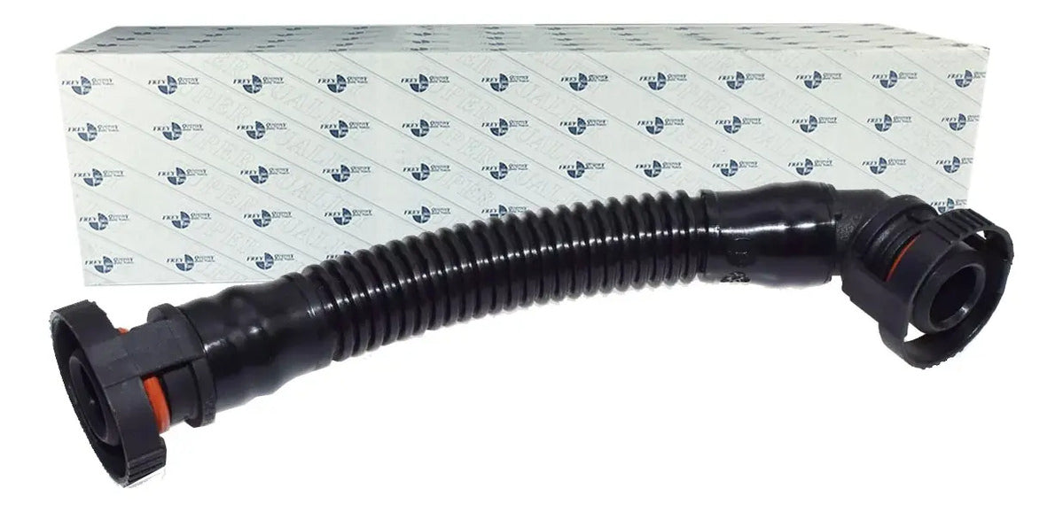 componente del motor marca Original Frey