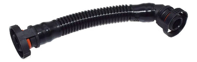 Manguera De Ventilacion Pcv Bmw 325i Z4 525i 330i 530i