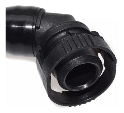 Manguera De Ventilacion Pcv Bmw 325i Z4 525i 330i 530i