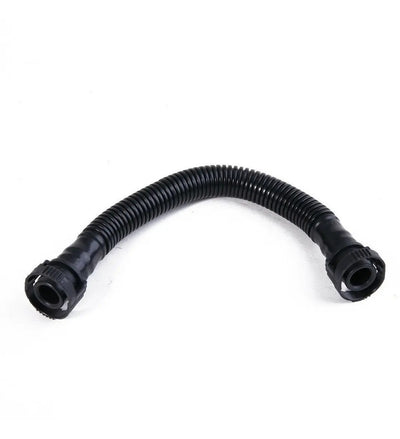 Manguera Tubo De Valvula Pcv Audi A3 A4 Tt Vw Jetta Passat