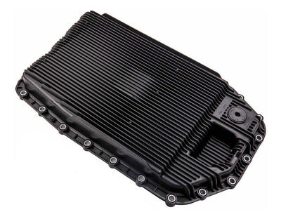 Filtro Aceite Carter Transmisi Bmw 125 330 530 135 335 740