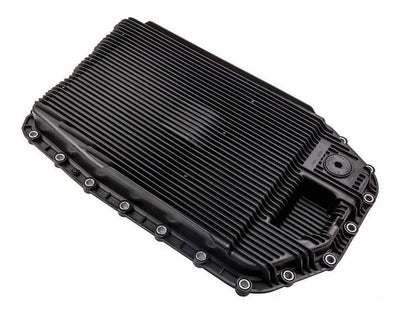 Filtro Aceite Carter Transmision Bmw 120 325 X5 X6 Z4 525