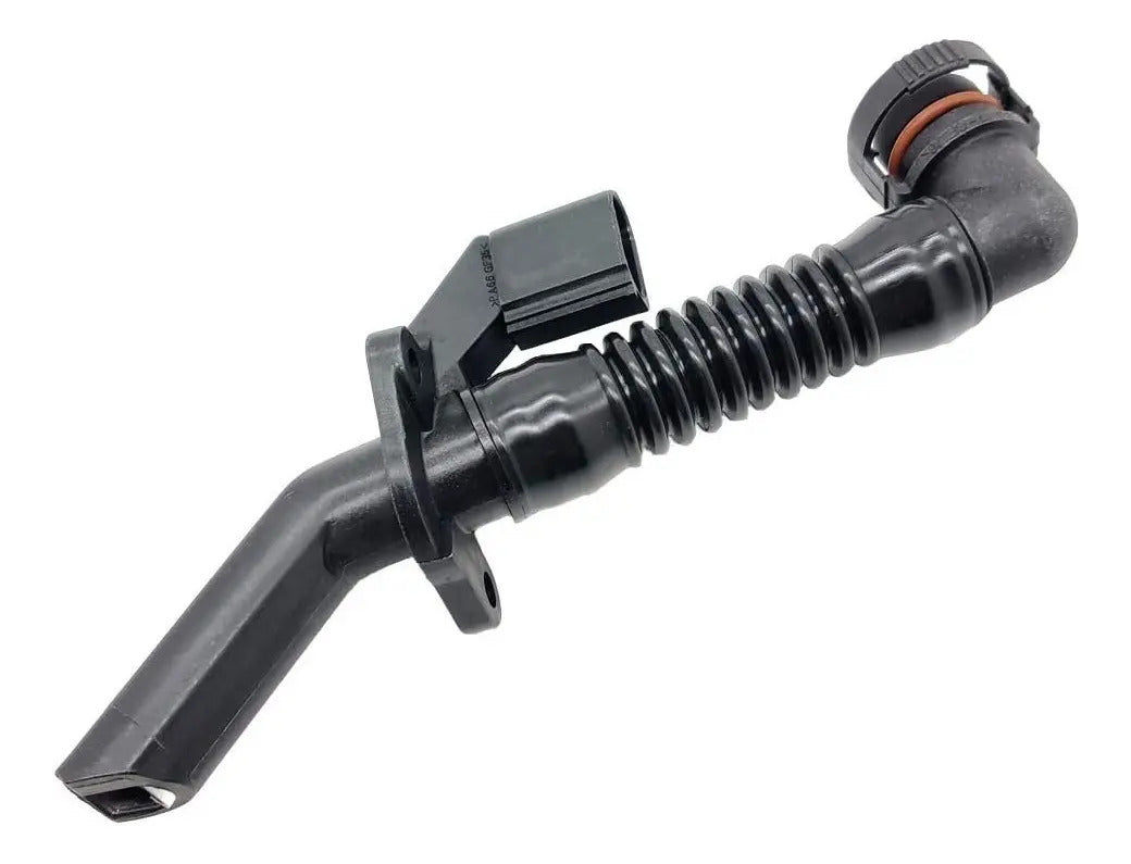 componente del motor marca Embler