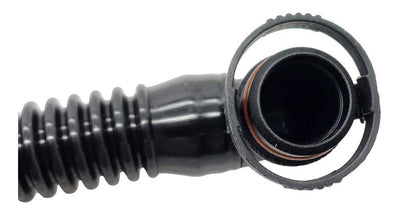 Manguera Ventilacion Pcv Audi Q7 Volkswagen Touareg Passat