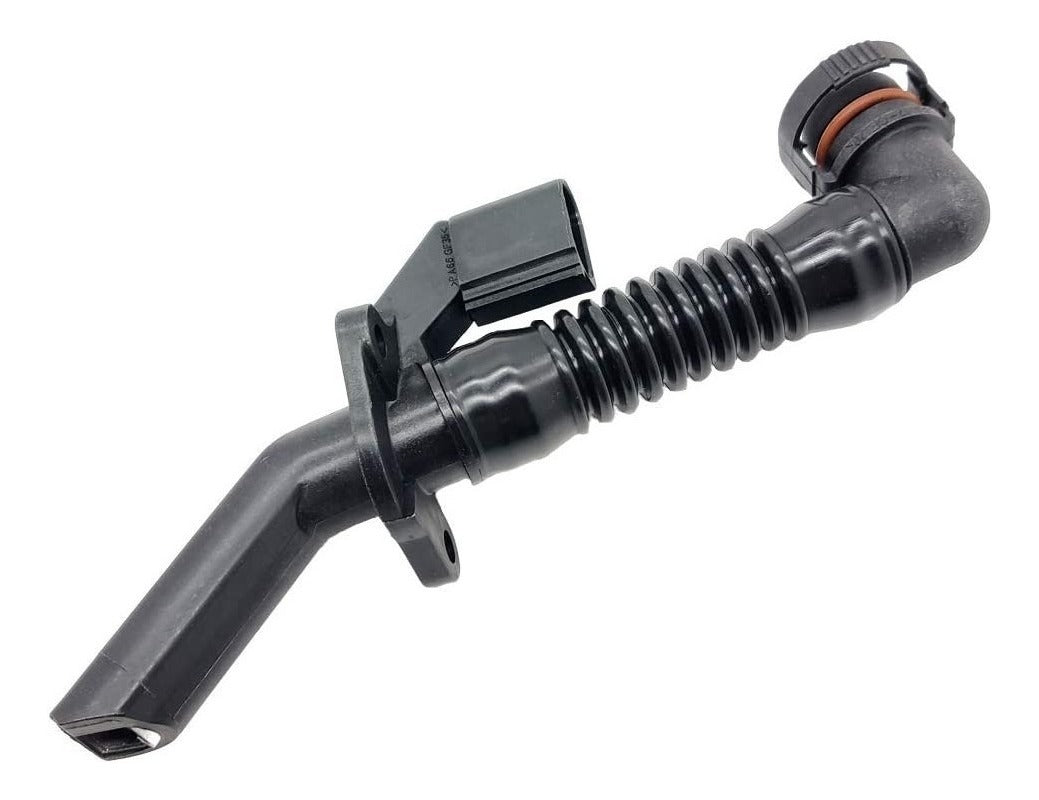 componente del motor marca Embler