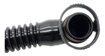 Manguera Ventilacion Pcv Audi Q7 Volkswagen Passat Touareg