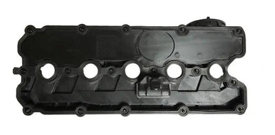Tapa De Punterías Golf Bora Jetta 2.5 Completa Volkswagen